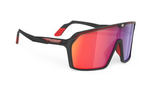 yzRUDYproject(fBvWFNg) spinshield XsV[h ubN}bgt[ }`[U[bhYiSP723806)