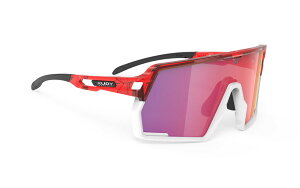 RUDYproject(fBvWFNg) kelion PI NX^bht[ }`[U[bhYiSP853817)