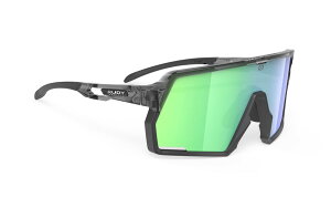 yzRUDYproject(fBvWFNg) kelion PI NX^AbVt[ }`[U[O[YiSP854157)