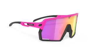 yzRUDYproject(fBvWFNg) kelion PI sNtI}bgt[ }`[U[TZbgYiSP855289)