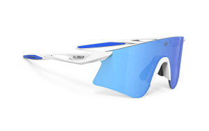 yzRUDYproject(fBvWFNg) astral AXg zCg}bgt[ }`[U[u[YiSP883958)