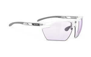 yzRUDYproject(fBvWFNg) MAGNUS(}OiX)CpNgXf zCgOXt[ (SP757569)