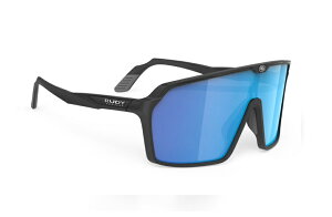 yzRUDYproject(fBvWFNg) spinshield XsV[h ubN}bgt[ }`[U[u[YiSP723906)