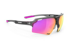 yzRUDYproject(fBvWFNg) DELTABEAT(f^r[g) NX^AbVt[ (SP745233)