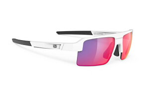 yzRUDYproject(fBvWFNg) sirius (VEX) zCgOXt[iSP873869)