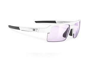 yzRUDYproject(fBvWFNg) sirius (VEX) zCgOXt[iSP877569)