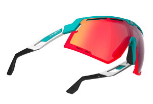 yzRUDYproject(fBvWFNg) DEFENDER (fBtF_[) Gh - zCg}bgt[ / op[bh }`[U[bhY (SP523823)