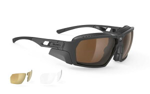 yzRUDYproject(fBvWFNg) agent q (G[WFgQ) ubN}bgt[ nC-AeB`[hYiSP709806-S003)