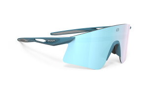 yzRUDYproject(fBvWFNg) Astral X (AXgX) CgeB[}bgt[iSP943464-0000)