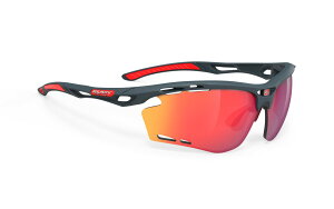 yzRUDYproject(fBvWFNg) Propulse (vpX) `R[}bgt[iSP623838-0000)