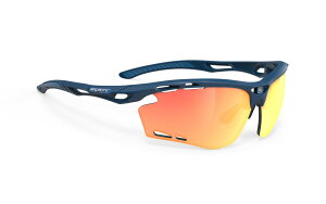 yzRUDYproject(fBvWFNg) Propulse (vpX) u[lCr[}bgt[iSP624047-0000)