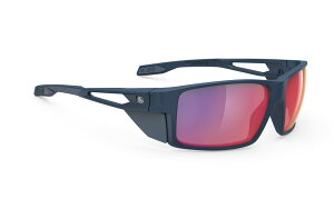 yzRUDYproject(fBvWFNg) Nyad (jAh) u[lCr[}bgt[ iSP926247-0000)