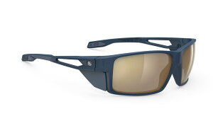 yzRUDYproject(fBvWFNg) Nyad (jAh) u[lCr[}bgt[iSP927247-0000)