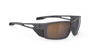 yzRUDYproject(fBvWFNg) Nyad (jAh) `R[}bgt[iSP929838-0000)