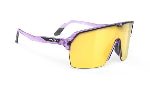 yzRUDYproject(fBvWFNg) spinshield air (XsV[hGA) NX^CbNOXt[iSP845765-0000)