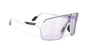 yzRUDYproject(fBvWFNg) spinshield air (XsV[hGA) zCg}bgt[ CpNgX 2 [U[p[vYiSP847558-0001)