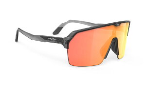 yzRUDYproject(fBvWFNg) spinshield air (XsV[hGA) NX^AbVt[iSP844033-0000)