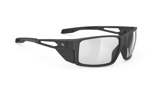 yzRUDYproject(fBvWFNg) Nyad (jAh) ubN}bgt[ XeX CpNgX2ubNYiSP927306-SH00)