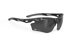 yzRUDYproject(fBvWFNg) Propulse (vpX) ubN}bgt[ X[NubNYiSP621006-0000)
