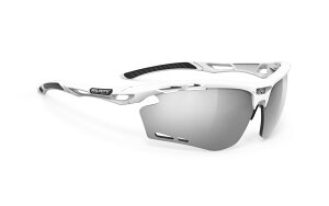 yzRUDYproject(fBvWFNg) Propulse (vpX) zCgOXt[iSP620969-0000)
