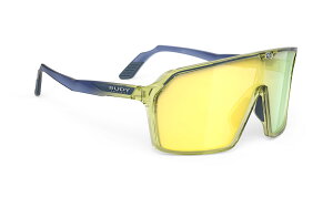 yzRUDYproject(fBvWFNg) spinshield XsV[h NX^u[ABI / AbvO[tF[hOX }`[U[CG[Y(SP720530-0000)