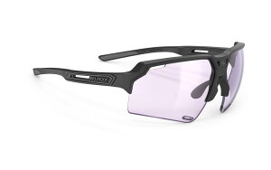 yzRUDYproject(fBvWFNg) DELTABEAT(f^r[g) NX^AbVt[ (SP745233)
