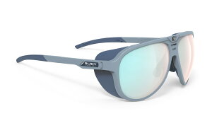 yzRUDYproject(fBvWFNg) STARDASH(X^[_bV) OCV[}bgt[ }`[U[IX~EY (SP813459-0000)