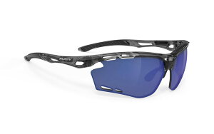 yzRUDYproject(fBvWFNg) Propulse (vpX) pVtBbNu[}bgt[ CpNgX 2 bhYiSP627449-0000)