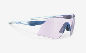 yzRUDYproject(fBvWFNg) Astral Sphere AXg XtBA NX^ u[ABI XJC tF[h OXt[iSP977502-0010)