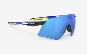 yzRUDYproject(fBvWFNg) Astral Sphere AXg XtBA |[ 3FX ASW }`[U[ u[YiSP976542-0011)