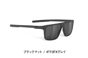yzRUDYproject(fBvWFNg) stellar (Xe[) ubN}bgt[ |[3FX OCYiSP915906)