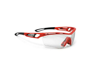 yzRUDYproject(fBvWFNg) TRALYX(gNX) t@CA[bh t[/tHg2ubN (SP397345)