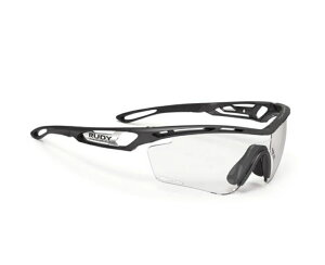 yzRUDYproject(fBvWFNg) TRALYX(gNX) OtFubN t[/tHg2ubN (SP397393)