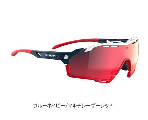 yzRUDYproject(fBvWFNg) CUTLINE ( JbgC) u[lCr[t[ (SP633847-CZ00) TOX