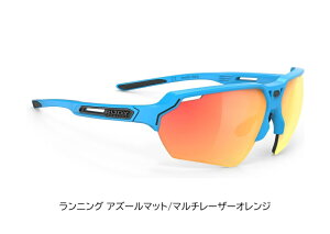 yzRUDYproject(fBvWFNg) DELTABEAT(f^r[g)jO AY[}bgt[ }`[U[IWY (SP744086-0R00)