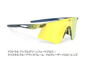 yzRUDYproject(fBvWFNg) Astral (AXg)AbvO[t[ }`[U[CG[YiSP880530)