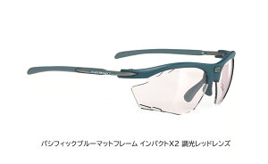 yzRUDYproject(fBvWFNg) RYDON Ch pVtBbNu[}bgt[ CpNgX2 bhY(SP537449-0R00) TOX