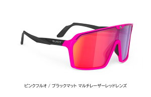 yzRUDYproject(fBvWFNg) spinshield XsV[h sNtI / ubN}bg }`[U[bhYiSP723890-0001)