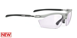 yzRUDYproject(fBvWFNg) RYDON Ch CpNgX / CgOC}bgt[ (SP537597)