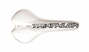 yzSELLE SAN MARCO ERA DYNAMIC TRIATHLON ( Z T}R G _Ci~bN gCAX) Th