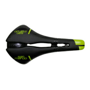 yzSELLE SAN MARCO(Z T}R)}g [VO Ch FLASHf Th