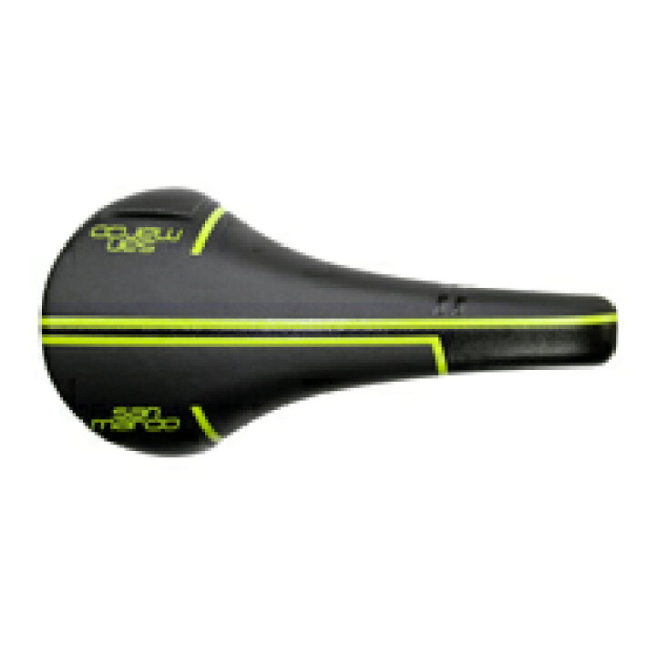 楽天市場】【送料無料】SELLE SAN MARCO (セラ サンマルコ) 限定 