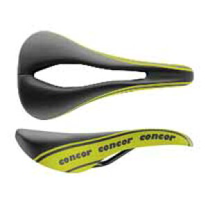 yzSELLE SAN MARCO CONCOR OPENFIT DYNAMIC WIDE(Z T}R RR[ I[vtBbg _Ci~bN Ch ) Th(270MW001Y)