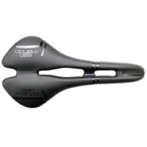 yzSELLE SAN MARCO ASPIDE RACING WIDE OPEN(Z T}R AXsf [VO Ch I[v) (#901LW009) Th