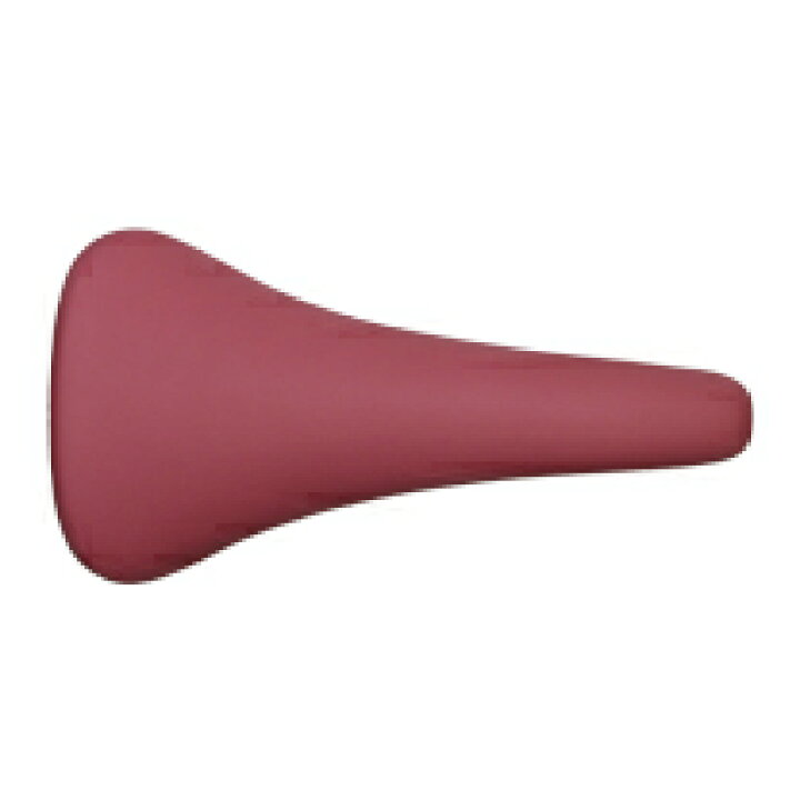 楽天市場】【送料無料】SELLE SAN MARCO CONCOR PROFIL(セラ 