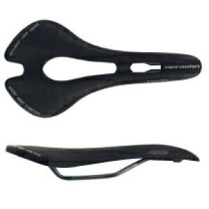 yzSELLE SAN MARCO ASPIDE SUPER COMFORT RACING WIDEiZ T}R AXsf X[p[RtH[g [VO Chj (#903LW001) Th