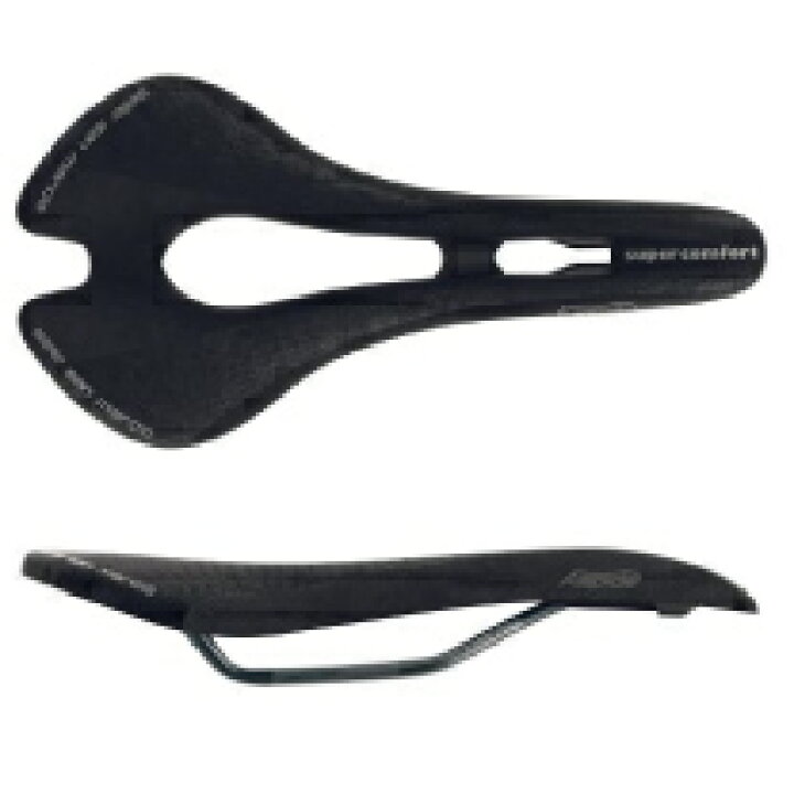 楽天市場】【送料無料】SELLE SAN MARCO ASPIDE SUPER COMFORT RACING 