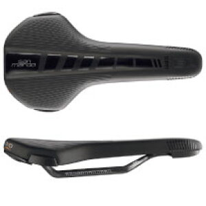 yzSELLE SAN MARCO DIRTY ED CARBON FX iZ T}R _[eB[ C[fB[ J[{ GtGbNXj (#750W301)