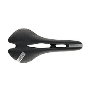 yzSELLE SAN MARCO ASPIDE RACING UP NARROW iZ T}R AXsf [VO A[optH[}X i[j (#901LN501)