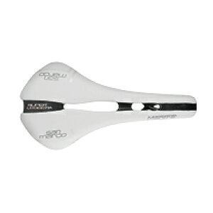 yzSELLE SAN MARCO MANTRA SUPERLEGGERA(Z T}R }g X[p[WF)(#483WN003) Th